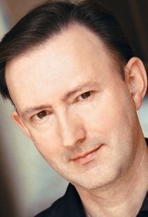 фото Пол Роган