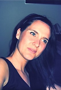 фото Кэти Гудсон