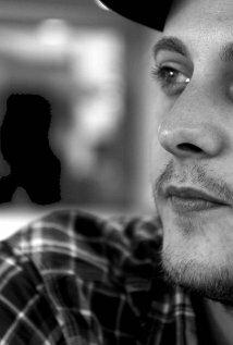 фото Markus Hautz