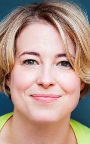 фото Тереза Софи Альберт