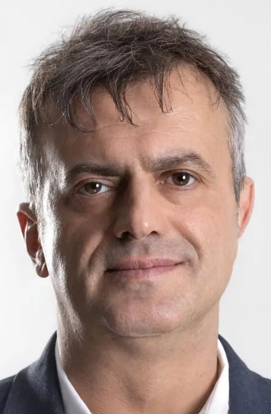 фото Сергей Трифунович