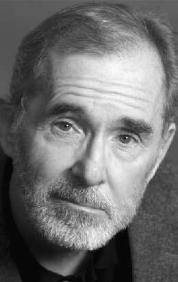 фото Шон Скэнлэн