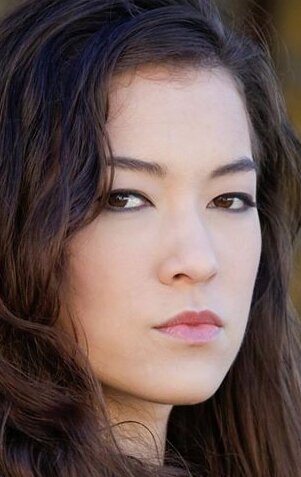 фото Келли Лу Деннис