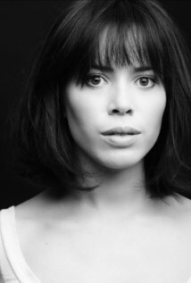 фото Фиона Хэмптон