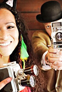 фото Джек Нортон