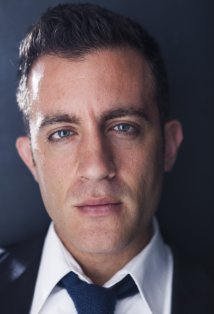 фото Питер Александру