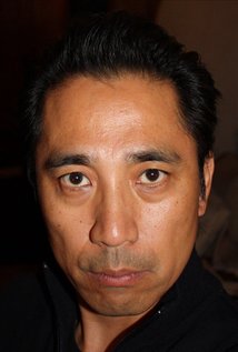 фото Эйдзи Михара