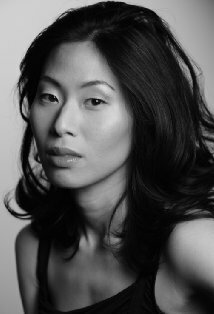 фото Джей Чои