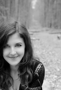 фото Джесси Дэннер