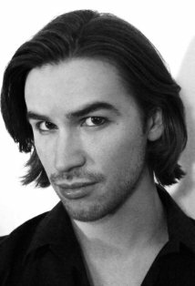 фото Сэм Луковски