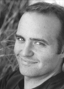 фото Жеф МакКлюр