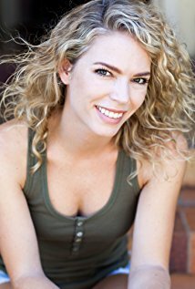 фото Кэндис Дави