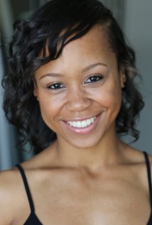 фото Петал д’Аврил