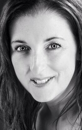 фото Джули Уилсон Ниммо