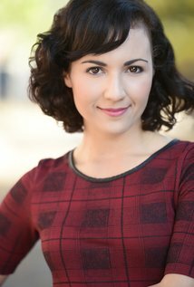 фото Карина Синдицих