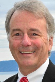 фото С.В. Херст