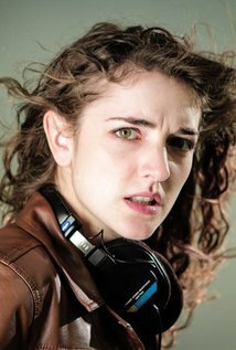 фото Кристен Бранкаччо