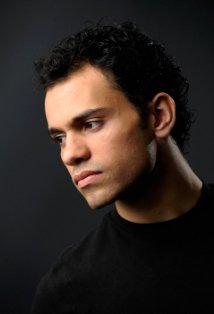 фото Аллан Оливейра