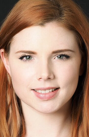 фото Уитни Дафф