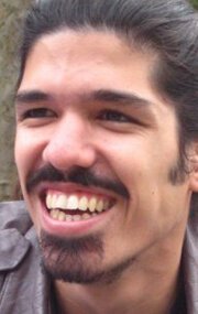 фото Омри Безалель