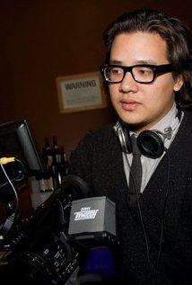 фото Bank Tangjaitrong