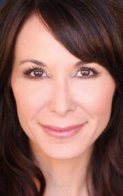 фото Кэтлин Каэлин