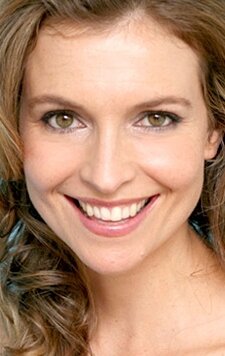 фото Тэнди Райт