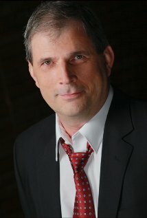 фото Гарри Марш