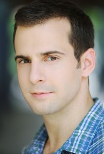 фото Сет Эндрю Бриджес