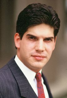 фото Стивен Вагнер