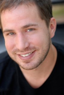 фото Patrick Appolonia