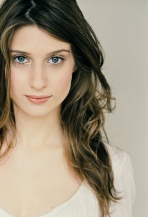 фото Эмили Эрлук