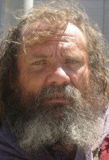 фото Кристиан Кэллоуэй