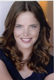 фото Caitlin Mowrey