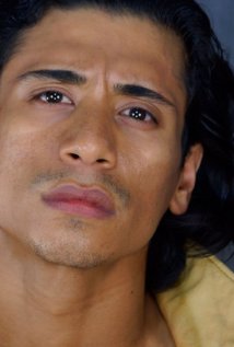 фото Nicholas Anthony Zarrillo