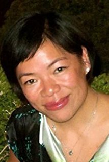 фото Грэйс Ло