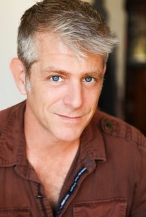 фото Кинси Бек