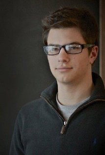 фото Benjamin Lemenager