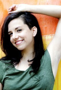 фото Alexandra Clayton