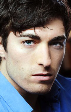 фото Zach Bandler