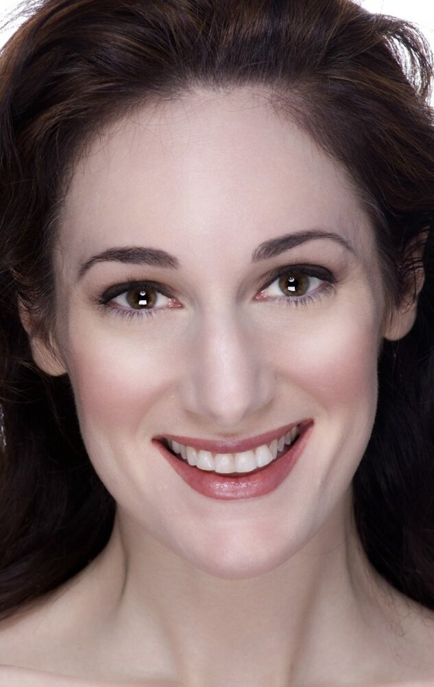 фото Тамела Д’Амико