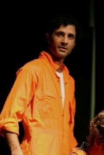 фото Пол Сехон