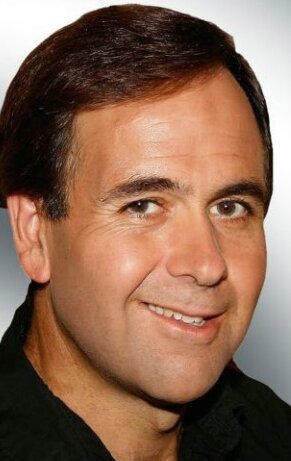 фото Джо ЛаБарбера