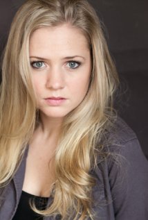 фото Эрика Солстен