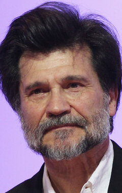 фото Виктор Эрисе