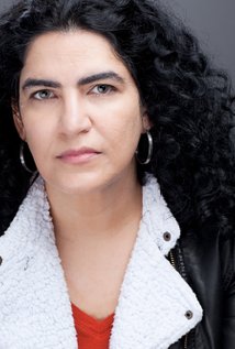 фото Fazia Rizvi