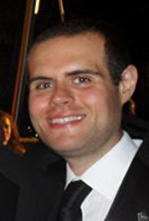 фото Рэй Богданович