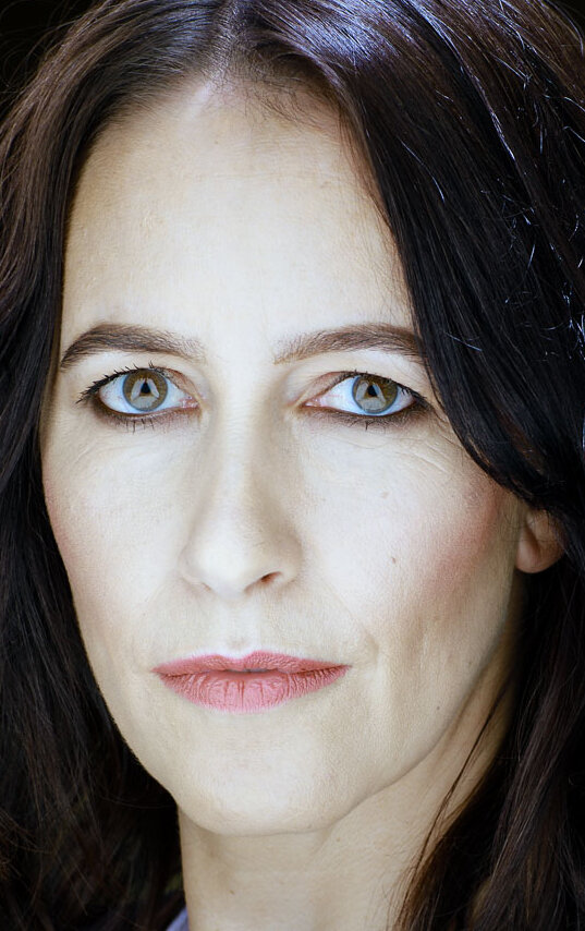 фото Клер Фокс