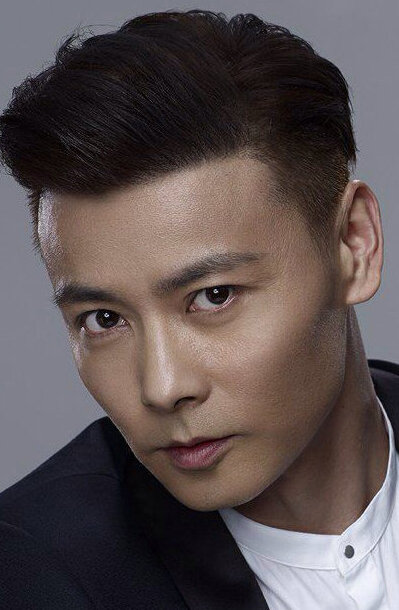 фото Макс Чжан