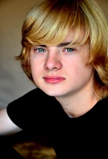 фото Тейлор Бриггс